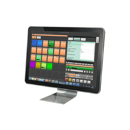 ovation_touchscreen_small