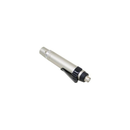 p-11bpc-sony