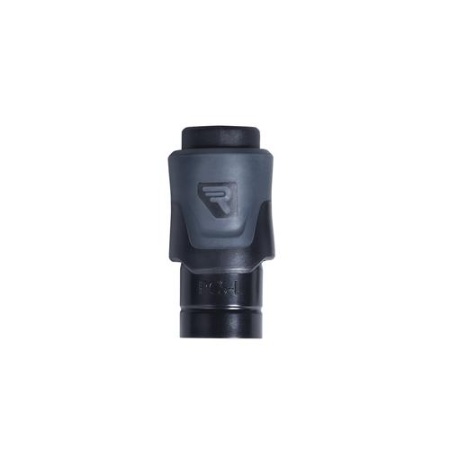 pcs-lite-5-8_rycote_professional-connection-system_ryc185812_no-tip_500x