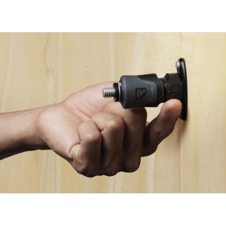 pcs-organizer_rycote_professional-connection-system_ryc185800_dula-lock-2_500x