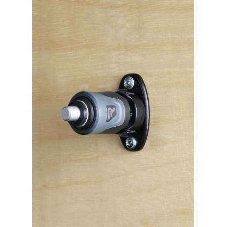 pcs-organizer_rycote_professional-connection-system_ryc185800_surface_500x