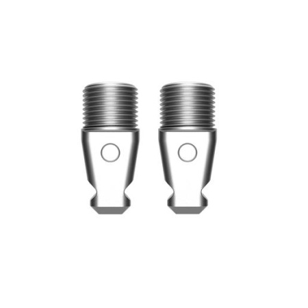 pcs-pair-tips-5-8_rycote_professional_connection_system_ryc185813_500x