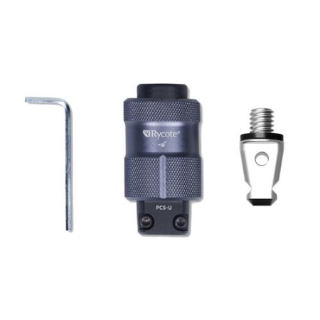 pcs-utility_rycote_professional-connection-system_ryc185804_flatlay_500x