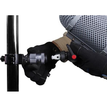 pcs-utility_rycote_professional-connection-system_ryc185804_with-modular_assembly_gloves_500x