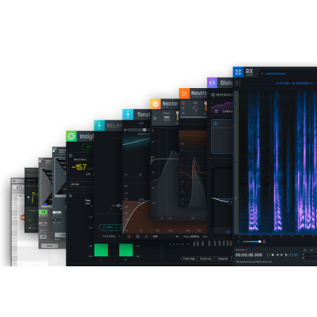 pps6-upgrade-ui-fan