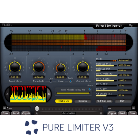 pure-limiter-v3_1165535831