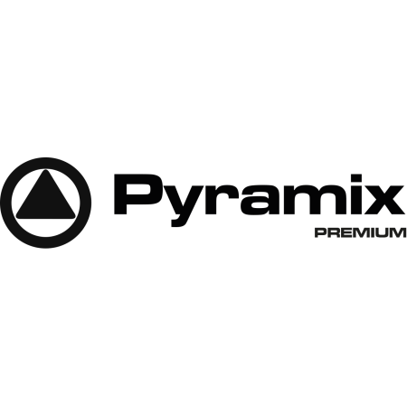 pyramix-premium