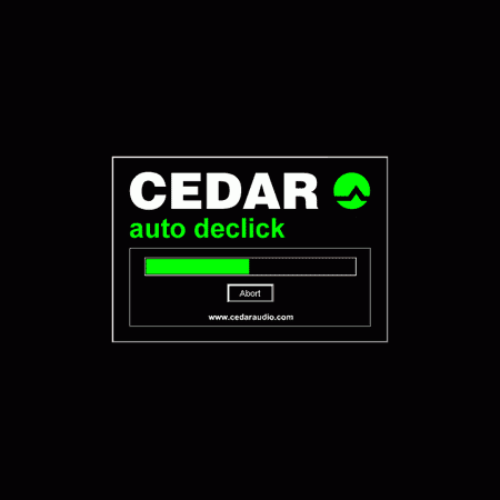 pyramix_declick_837412905