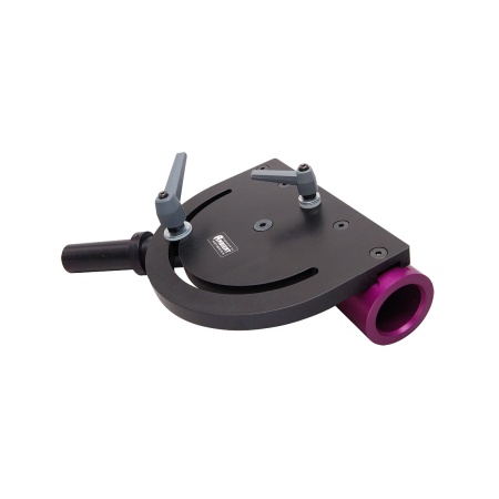 qaj40_pivot_clamp
