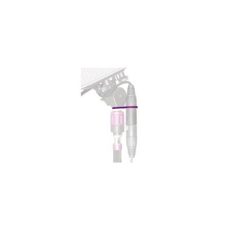 qat_eco_kabel_packing-s-1024x427