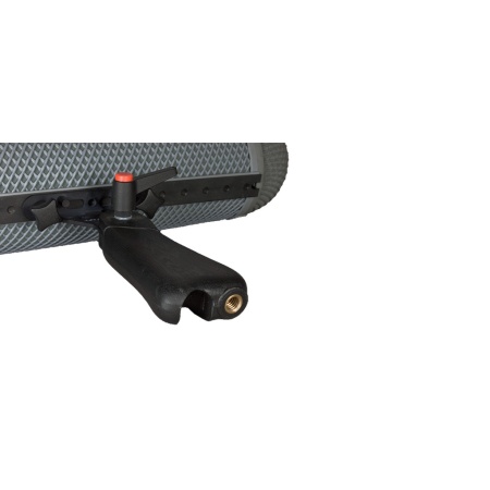 qfr-rycote1-1024x426