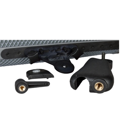 qfr-rycote3-1024x426