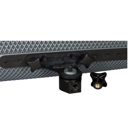 qfr-rycote4-1024x426