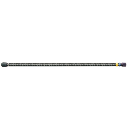 qp120-s-1024x427