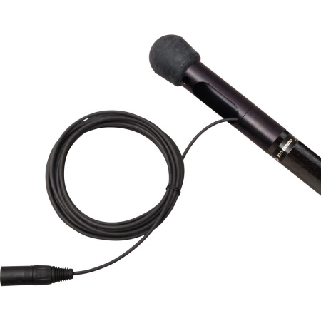 qp4140-scs_detail_view