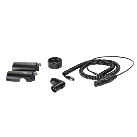 qp5-ccm_parts