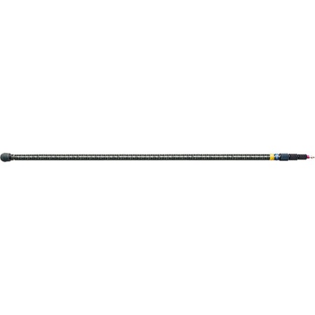 qp_4140_213_quickpole_boom