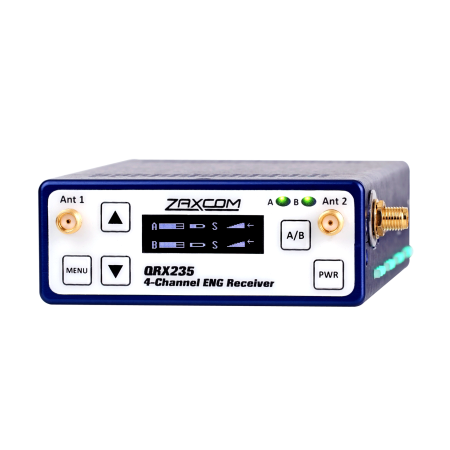 qrx235