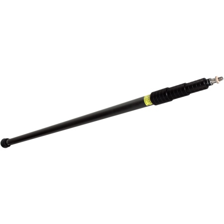 qs-scm_shown_without_cables
