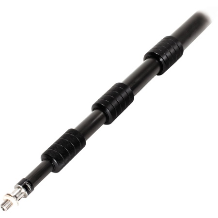 qs_boompole-1