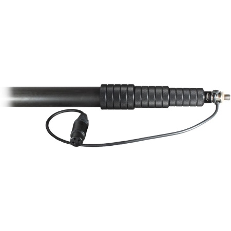 qsm-scm_mini