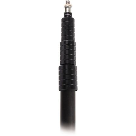 qsm_quickpole-2