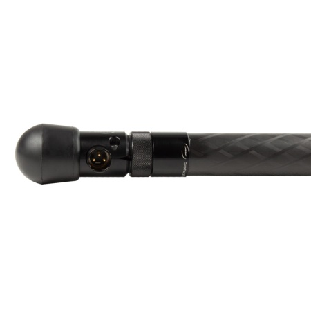 quickpole-boom-pole-foot-end-3-pin-1024x576