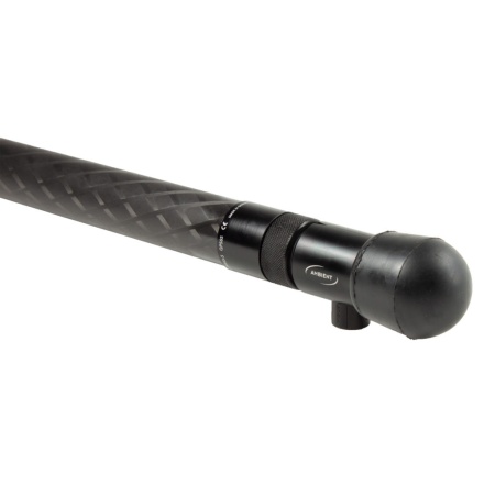 quickpole-boom-pole-qp565-foot-bottom-end-1024x576