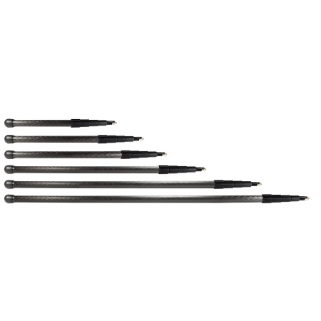 quickpole-boom-pole-series-5-all-models_453990662