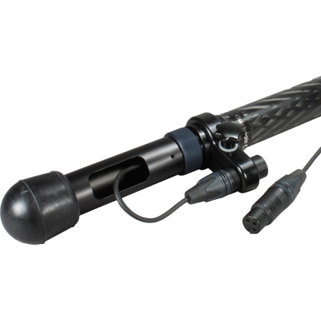 qxccm-50_in_use