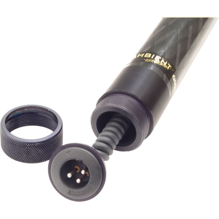 qxccmi-100_in_use