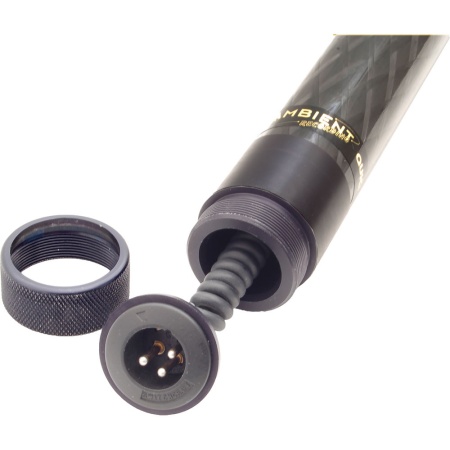 qxccmi-50_in_use