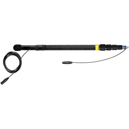 qxs550-scm