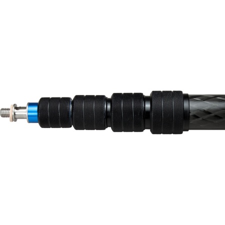 qxs_550_quickpole_1_6-2