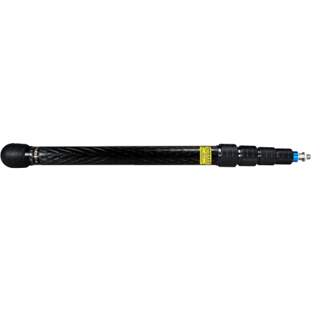 qxs_550_quickpole_1_6