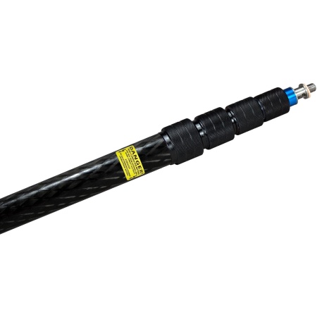 qxs_565_quickpole_2