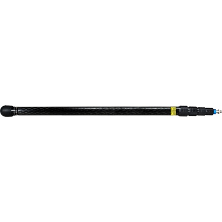 qxs_580_quickpole
