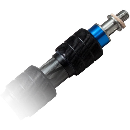 qxs_580_quickpole_1