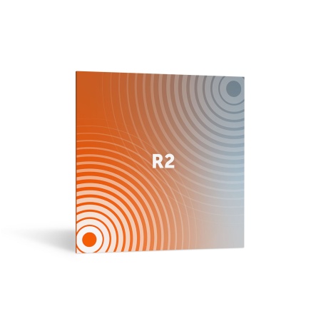r2-box