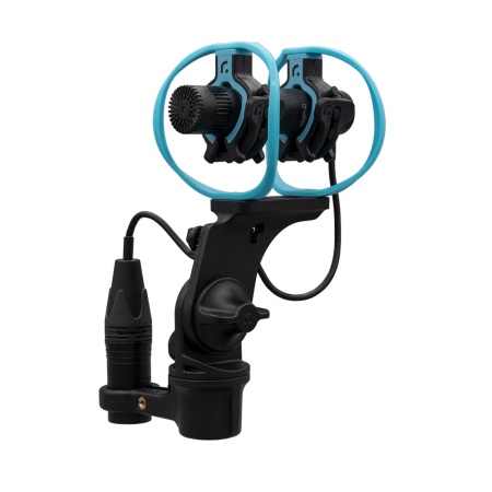 rad-00278rad-1shockmount