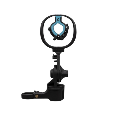 rad-00278rad-1shockmountimage2