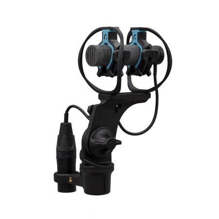 rad-00278rad-1shockmountimage3