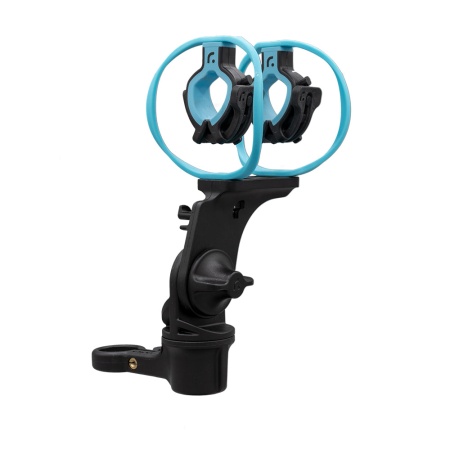 rad-00278rad-1shockmountimage4