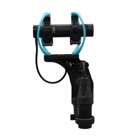 rad-00278rad-1shockmountimage6