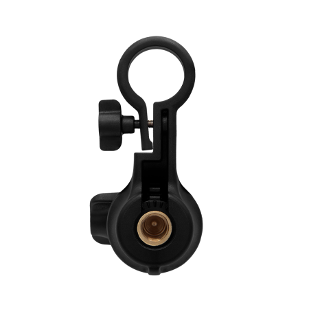 rad-00377radmountboomadaptorwith360xlrholderimage3