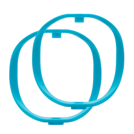 radius_rad1_hoops_blue