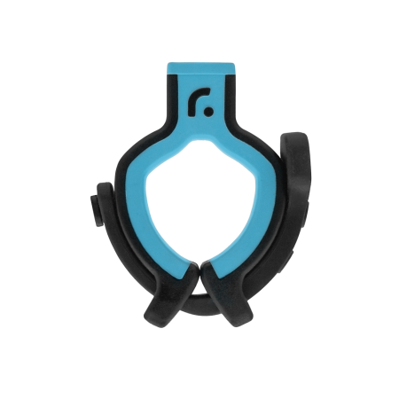 radius_rad_micclip