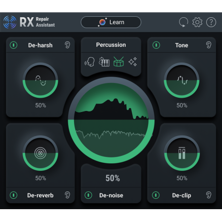 repair_assistant_-_percussion