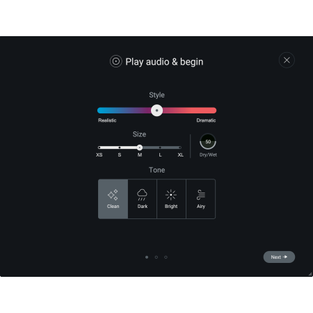reverb_assistant