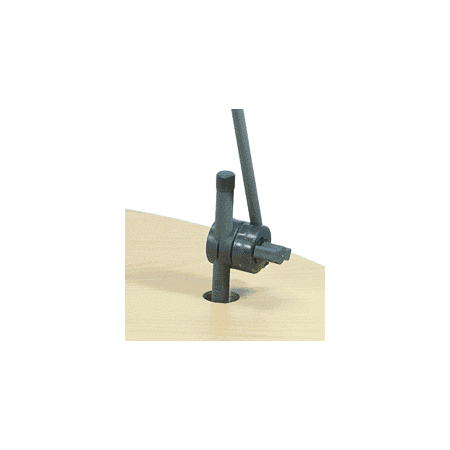 rg8